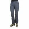 Top 10 💯 Prana 👩 Women's Halle II Pant 🤩