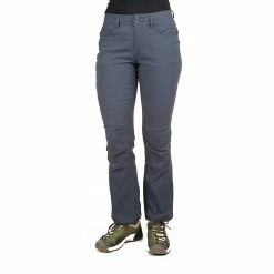 Top 10 💯 Prana 👩 Women's Halle II Pant 🤩 -US Prana Sales 2022 10554046x1011867 zm