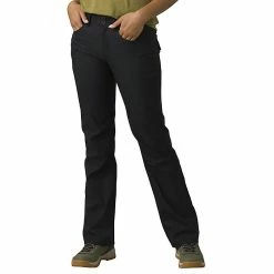 Top 10 💯 Prana 👩 Women's Halle II Pant 🤩 -US Prana Sales 2022 10554046x1012905 zm