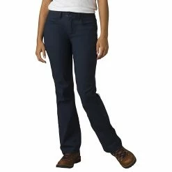 Top 10 💯 Prana 👩 Women's Halle II Pant 🤩 -US Prana Sales 2022 10554046x1029179 zm