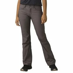 Top 10 💯 Prana 👩 Women's Halle II Pant 🤩 -US Prana Sales 2022 10554046x1029384 zm