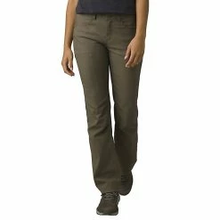 Top 10 💯 Prana 👩 Women's Halle II Pant 🤩 -US Prana Sales 2022 10554046x1040429 zm