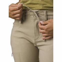 Top 10 💯 Prana 👩 Women's Halle II Pant 🤩 -US Prana Sales 2022 10554046x1042873 vAlt2