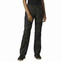 Top 10 💯 Prana 👩 Women's Halle II Pant 🤩 -US Prana Sales 2022 10554046x1124958 zm