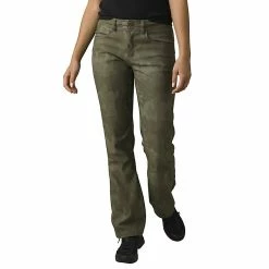 Top 10 💯 Prana 👩 Women's Halle II Pant 🤩 -US Prana Sales 2022 10554046x1185776 zm
