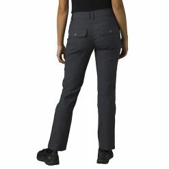 Best deal ✔️ Prana 👩 Women's Halle II Straight Pant ✨ -US Prana Sales 2022 10554047x1011867 vAlt1