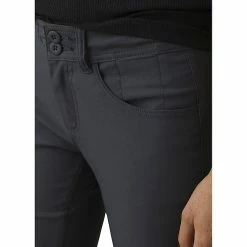 Best deal ✔️ Prana 👩 Women's Halle II Straight Pant ✨ -US Prana Sales 2022 10554047x1011867 vAlt3