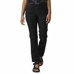 Best deal ✔️ Prana 👩 Women's Halle II Straight Pant ✨ -US Prana Sales 2022 10554047x1012905 zm