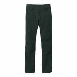 Best deal ✔️ Prana 👩 Women's Halle II Straight Pant ✨ -US Prana Sales 2022 10554047x1018344 zm