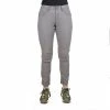 Best deal ✔️ Prana 👩 Women's Halle II Straight Pant ✨ -US Prana Sales 2022 10554047x1029384 vSpin