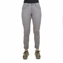 Best deal โ๏ธ Prana ๐ฉ Women's Halle II Straight Pant โจ