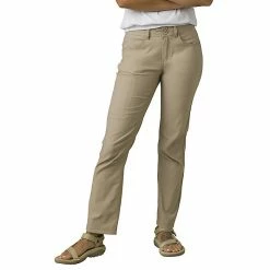 Best deal ✔️ Prana 👩 Women's Halle II Straight Pant ✨ -US Prana Sales 2022 10554047x1042873 zm