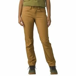Best deal ✔️ Prana 👩 Women's Halle II Straight Pant ✨ -US Prana Sales 2022 10554047x1199101 zm