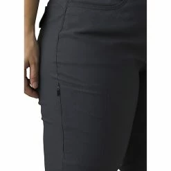 Flash Sale 🎉 Prana 👩 Women's Halle II Straight Pant - Plus 🤩 -US Prana Sales 2022 10554048x1011867 vAlt3