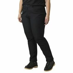 Flash Sale 🎉 Prana 👩 Women's Halle II Straight Pant - Plus 🤩 -US Prana Sales 2022 10554048x1012905 zm