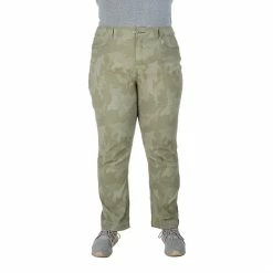 Flash Sale 🎉 Prana 👩 Women's Halle II Straight Pant - Plus 🤩