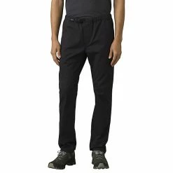 Cheap 👏 Prana Men's High Rock Pant 🔥 -US Prana Sales 2022 10554049x1012905 zm