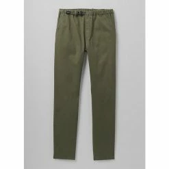 Cheap 👏 Prana Men's High Rock Pant 🔥 -US Prana Sales 2022 10554049x1037428 zm