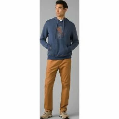 Cheap 👏 Prana Men's High Rock Pant 🔥 -US Prana Sales 2022 10554049x1199101 vAlt2