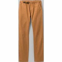 Cheap 👏 Prana Men's High Rock Pant 🔥 -US Prana Sales 2022 10554049x1199101 vAlt3