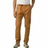 Cheap 👏 Prana Men's High Rock Pant 🔥