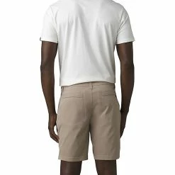 Top 10 🎁 Prana Men's Hybridizer 8 Inch Short 👍 -US Prana Sales 2022 10554051x1037010 vAlt1