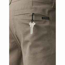 Top 10 🎁 Prana Men's Hybridizer 8 Inch Short 👍 -US Prana Sales 2022 10554051x1037010 vAlt3