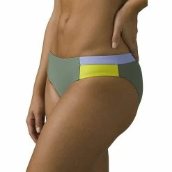 Deals 👏 Prana 👩 Women's Innix Bottom 🔥 -US Prana Sales 2022 10554053x1252569 vAlt2