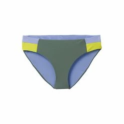 Deals 👏 Prana 👩 Women's Innix Bottom 🔥 -US Prana Sales 2022 10554053x1252569 vAlt3