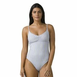 Flash Sale ❤️ Prana 👩 Women's Jess One Piece ✨ -US Prana Sales 2022 10554055x1252570 vAlt1