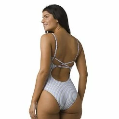 Flash Sale ❤️ Prana 👩 Women's Jess One Piece ✨ -US Prana Sales 2022 10554055x1252570 vAlt3