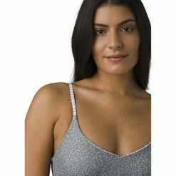 Flash Sale ❤️ Prana 👩 Women's Jess One Piece ✨ -US Prana Sales 2022 10554055x1252570 vAlt4