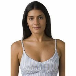 Flash Sale ❤️ Prana 👩 Women's Jess One Piece ✨ -US Prana Sales 2022 10554055x1252570 vAlt5