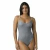 Flash Sale ❤️ Prana 👩 Women's Jess One Piece ✨ -US Prana Sales 2022 10554055x1252570 zm