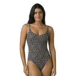 Flash Sale ❤️ Prana 👩 Women's Jess One Piece ✨ -US Prana Sales 2022 10554055x1252580 zm