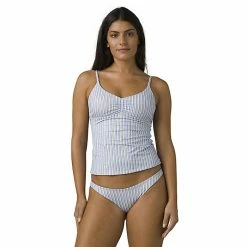 Outlet ⭐ Prana 👩 Women's Jess Reversible Tankini 🛒 -US Prana Sales 2022 10554056x1252570 vAlt1