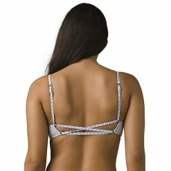 Wholesale 🤩 Prana 👩 Women's Jess Reversible Top 👏 12 Wholesale 🤩 Prana 👩 Women's Jess Reversible Top 👏 -US Prana Sales 2022 10554057x1252570 vAlt3