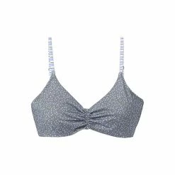 Wholesale 🤩 Prana 👩 Women's Jess Reversible Top 👏 11 Wholesale 🤩 Prana 👩 Women's Jess Reversible Top 👏 -US Prana Sales 2022 10554057x1252570 vAlt4