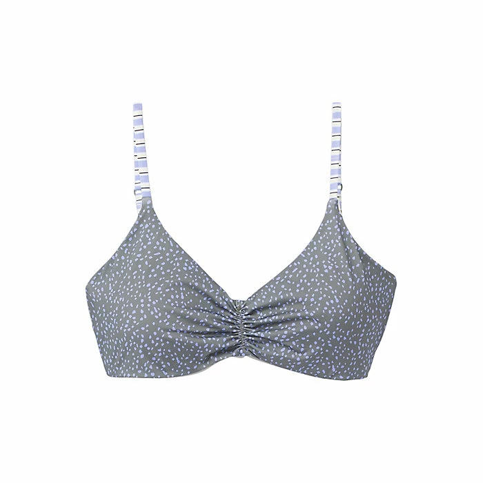 Wholesale 🤩 Prana 👩 Women's Jess Reversible Top 👏 6 Wholesale 🤩 Prana 👩 Women's Jess Reversible Top 👏 - Image 4