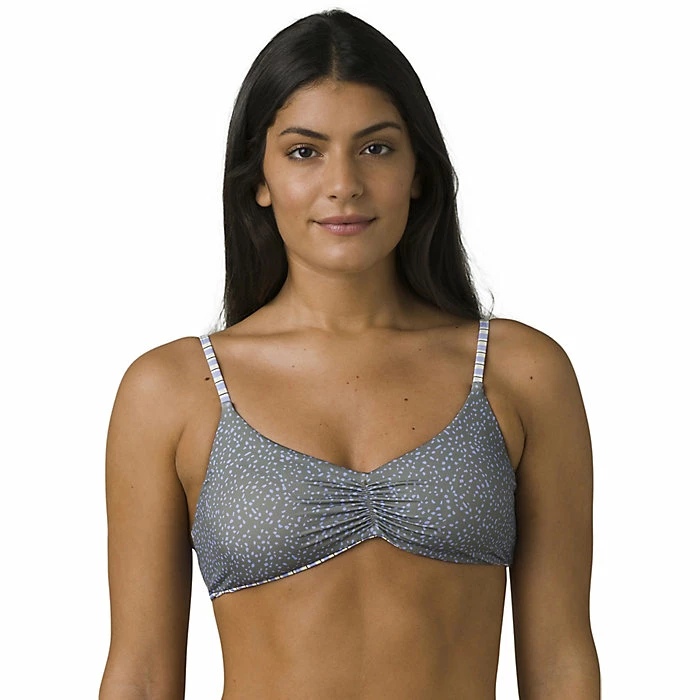 Wholesale 🤩 Prana 👩 Women's Jess Reversible Top 👏 3 Wholesale 🤩 Prana 👩 Women's Jess Reversible Top 👏