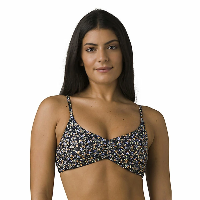 Wholesale 🤩 Prana 👩 Women's Jess Reversible Top 👏 8 Wholesale 🤩 Prana 👩 Women's Jess Reversible Top 👏 - Image 6