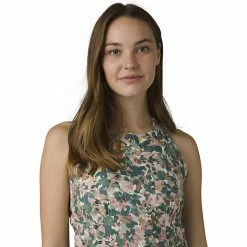 Best Pirce 🤩 Prana 👩 Women's Jewel Lake 👗 Dress 🧨 -US Prana Sales 2022 10554058x1252677 vAlt2