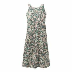 Best Pirce 🤩 Prana 👩 Women's Jewel Lake 👗 Dress 🧨 -US Prana Sales 2022 10554058x1252677 vAlt4