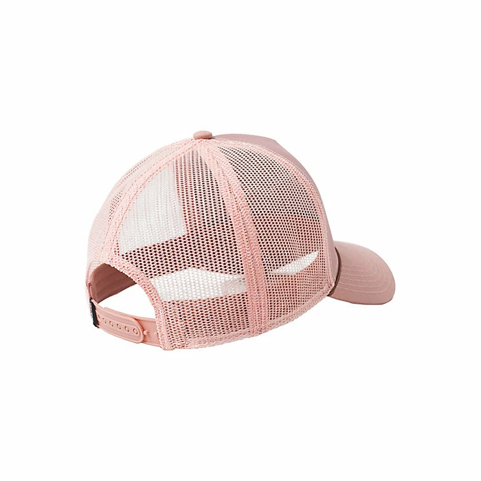 Coupon 😍 Prana 👩 Women's Journeyman 2.0 Cap ❤️ 5 Coupon 😍 Prana 👩 Women's Journeyman 2.0 Cap ❤️ - Image 3