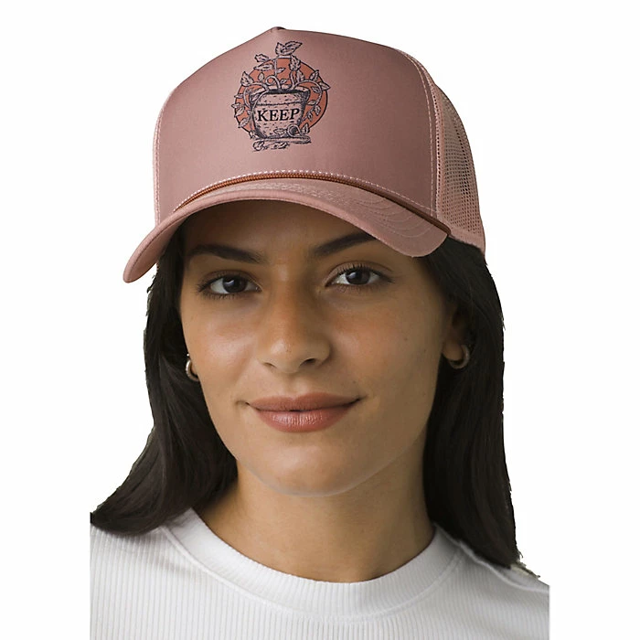 Coupon 😍 Prana 👩 Women's Journeyman 2.0 Cap ❤️ 4 Coupon 😍 Prana 👩 Women's Journeyman 2.0 Cap ❤️ - Image 2