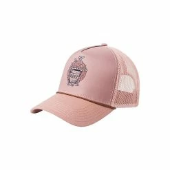 Coupon 😍 Prana 👩 Women's Journeyman 2.0 Cap ❤️