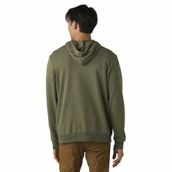 Hot Sale 🎁 Prana Men's Journeyman Hoodie ⭐ -US Prana Sales 2022 10554061x1199148 vAlt1