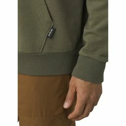 Hot Sale 🎁 Prana Men's Journeyman Hoodie ⭐ -US Prana Sales 2022 10554061x1199148 vAlt3