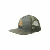 Deals 👍 Prana Journeyman Trucker 2.0 Cap 🔥 -US Prana Sales 2022 10554062x1252649 zm