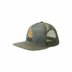 Deals ๐ Prana Journeyman Trucker 2.0 Cap ๐ฅ
